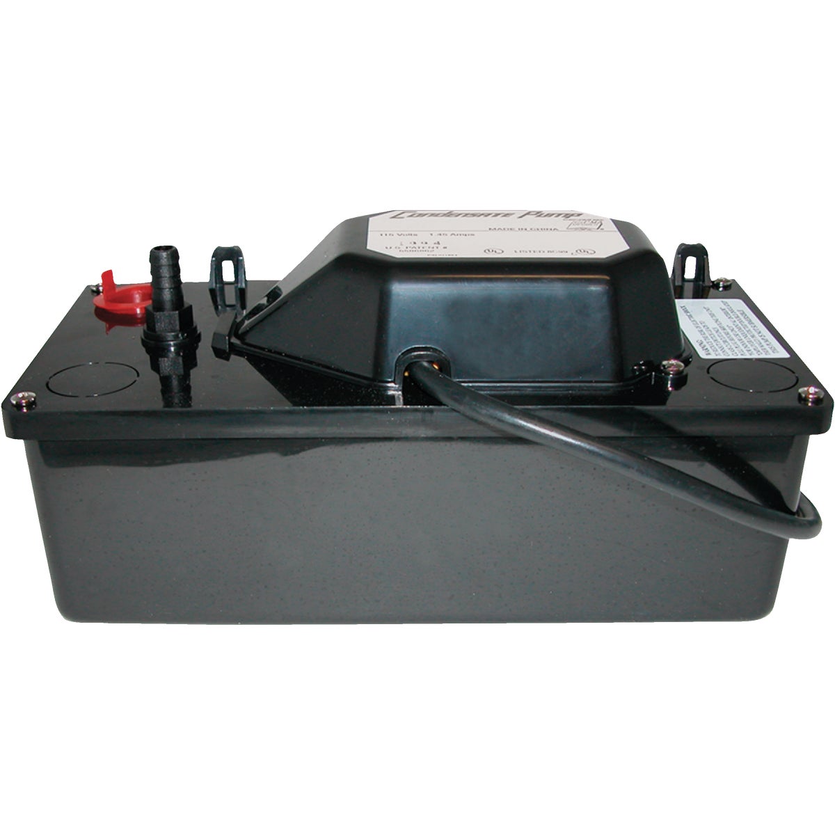 picture of CONDENSATE REMOVAL PUMP