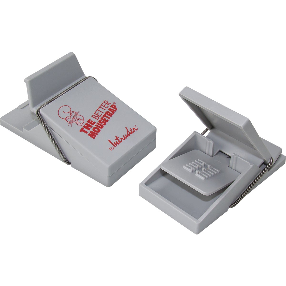 picture of 2PK MOUSE TRAP