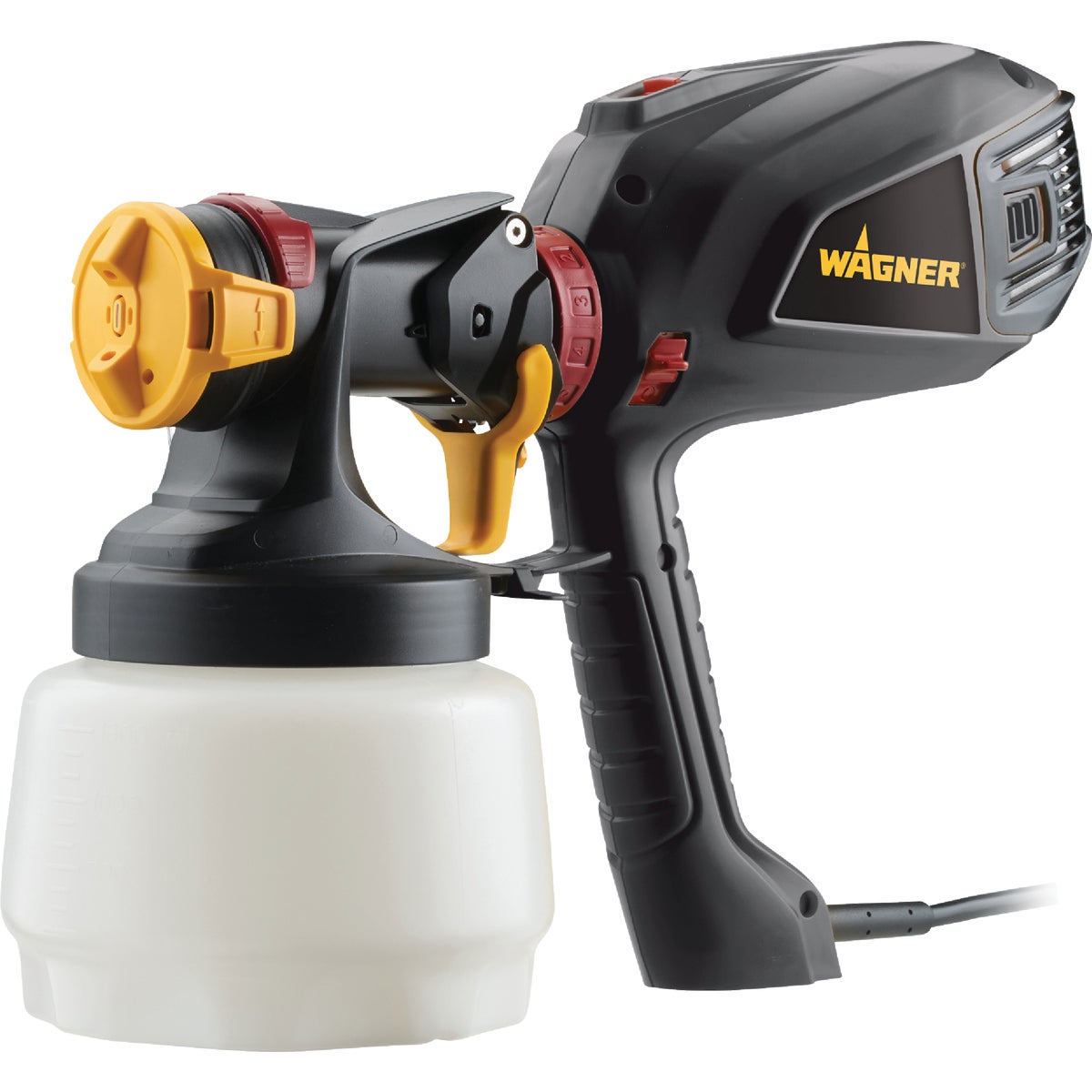 picture of EZ TILT PWR PAINTER PRO