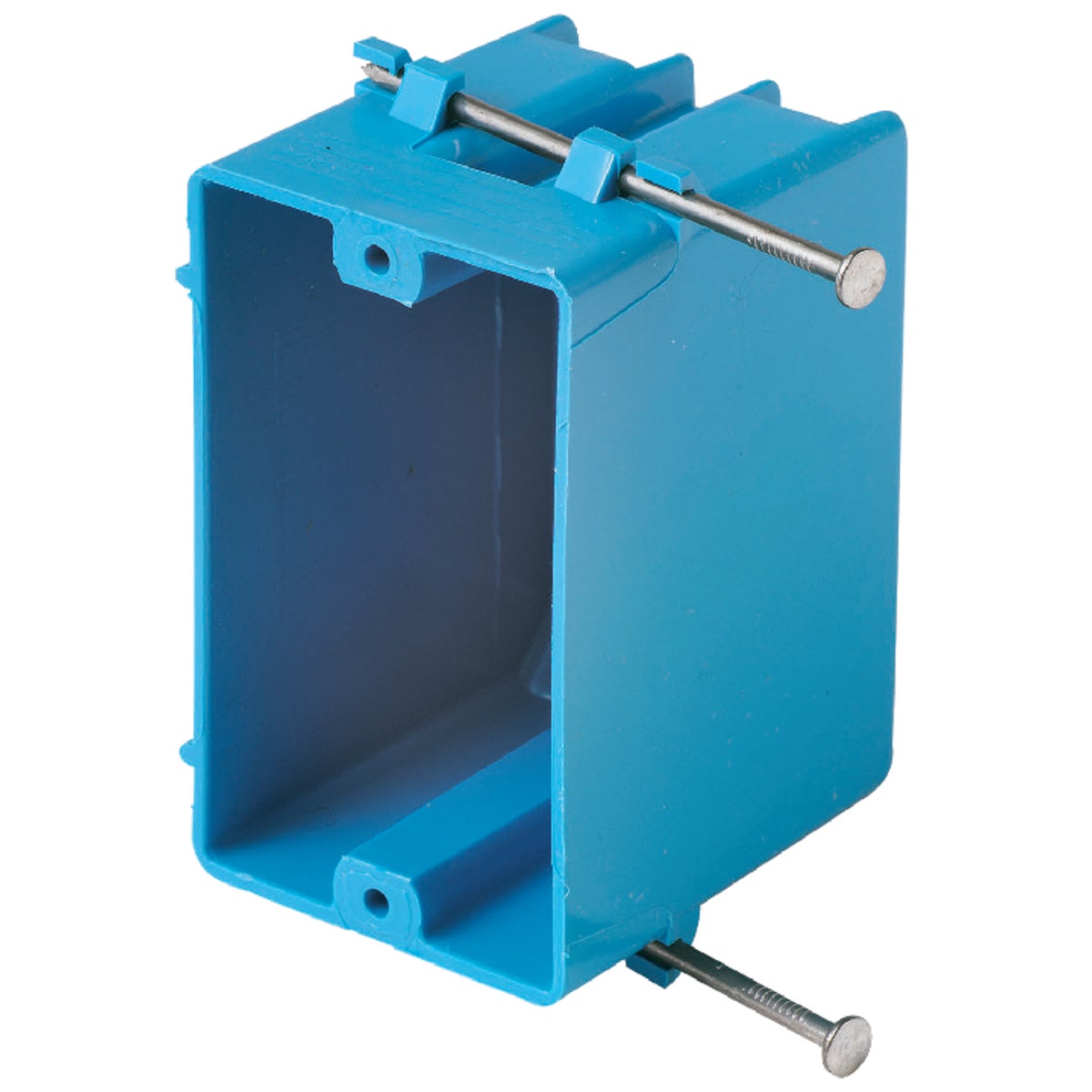 picture of 1 GANG SWITCH BOX