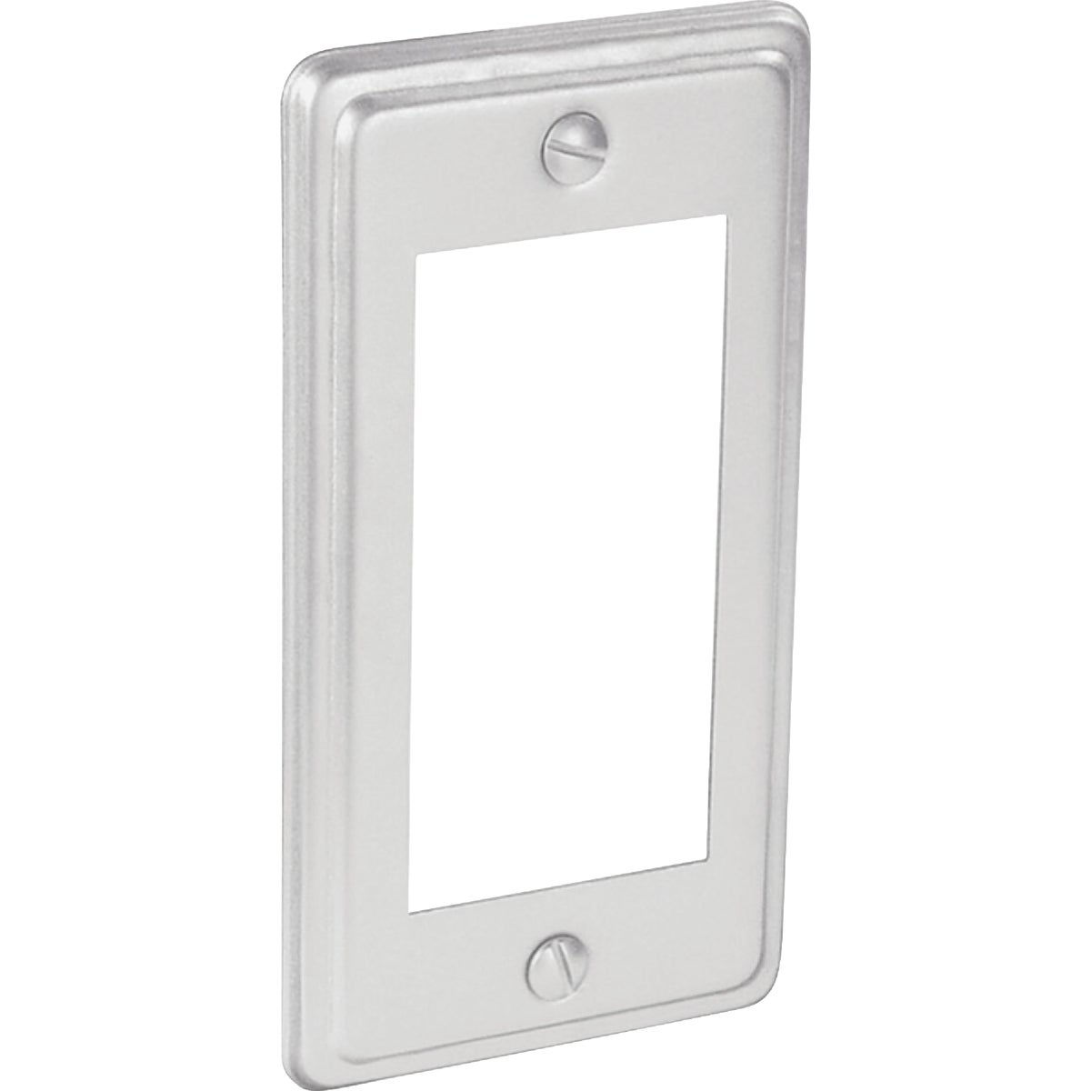 picture of GFCI HANDY BOX COVER