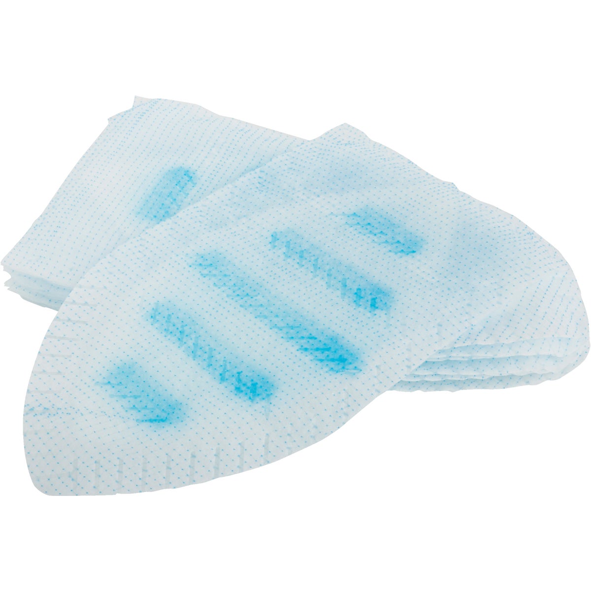 picture of MAGIC REACH MOP REFILLS