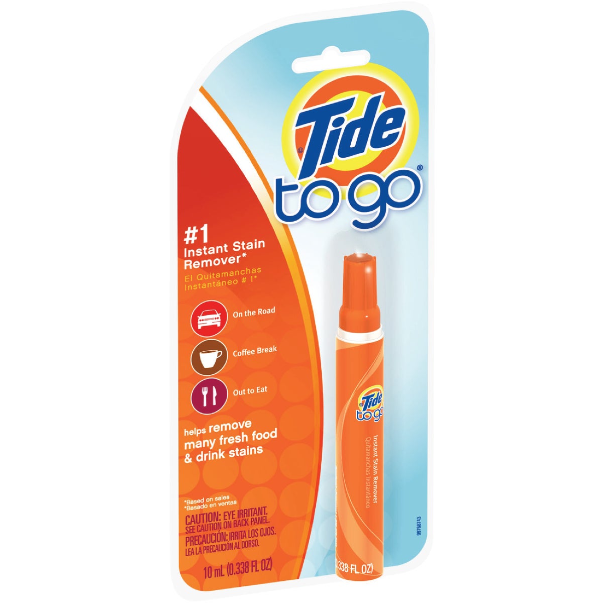 picture of TIDE2GO STAIN REMOVR PEN