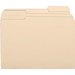 Office Supplies Icon