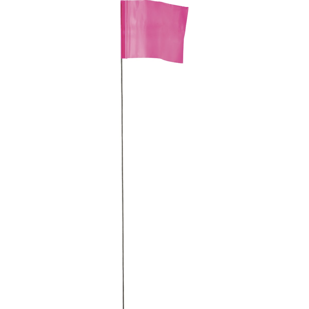 Image Not Available