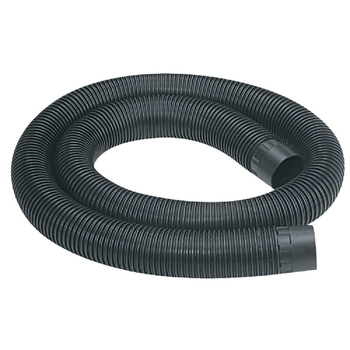 Shop Vac Vacuum Hose 2-1/2 -inch x 8-feet | eBay