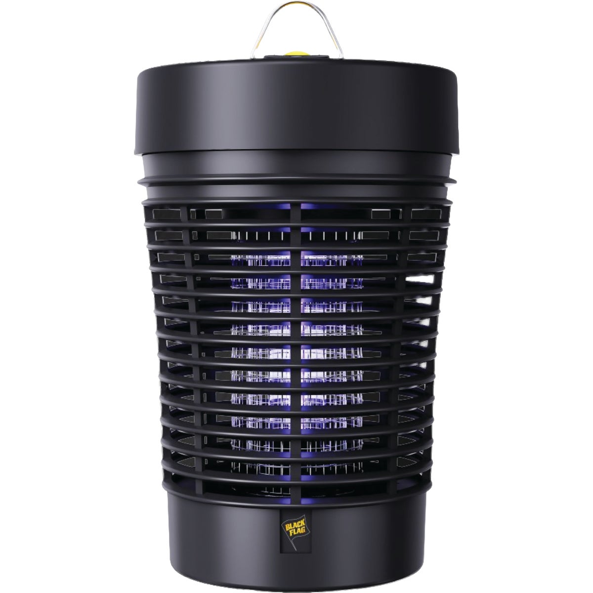 Stinger by Kaz 120V 50-Watt Electric 1.5-Acre Black Light Bug Killer