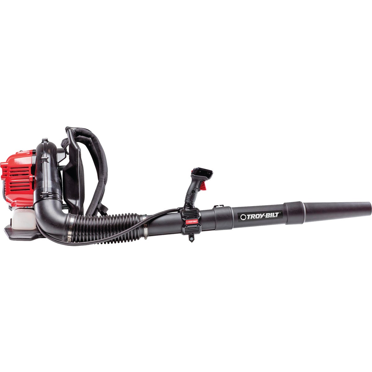 troy bilt backpack blower tb2bp