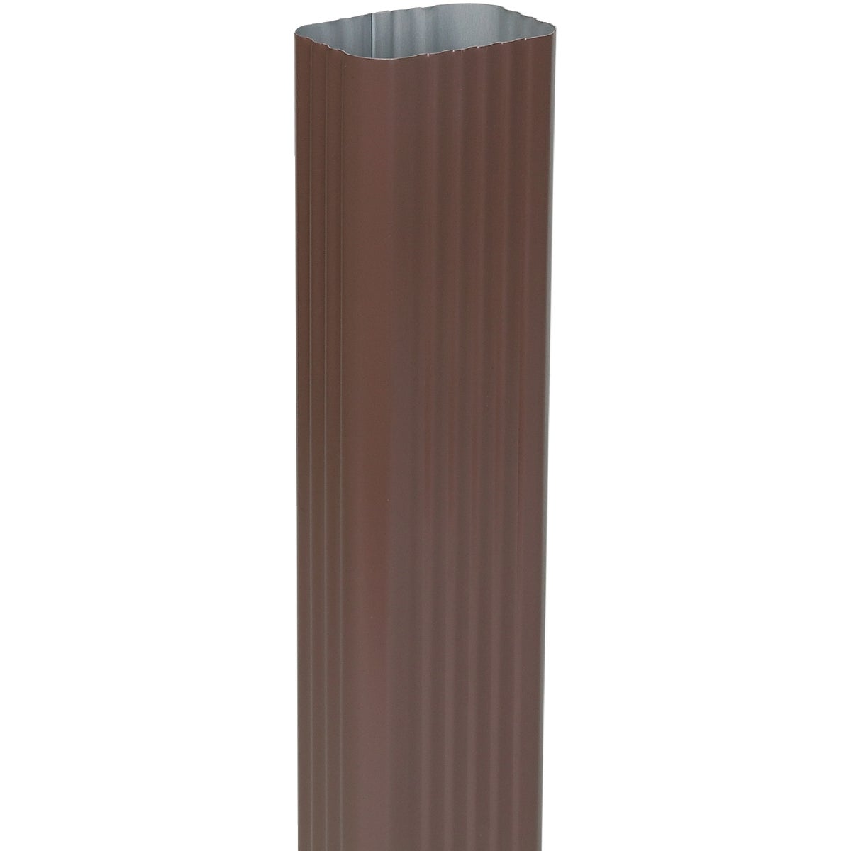  Gutters & Downspouts 