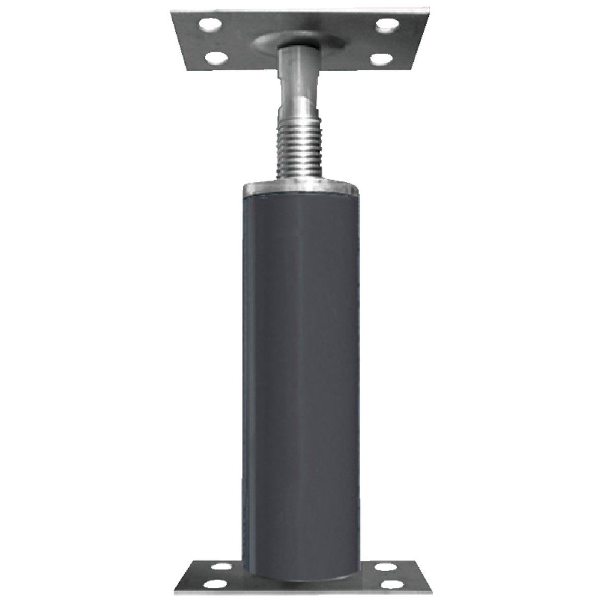  Floor Jacks and Supports 