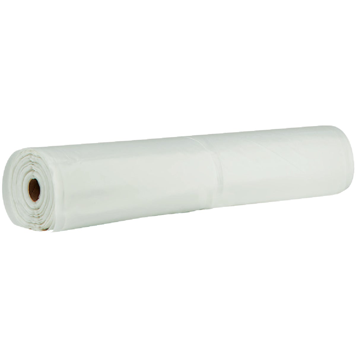  Plastic Sheeting 