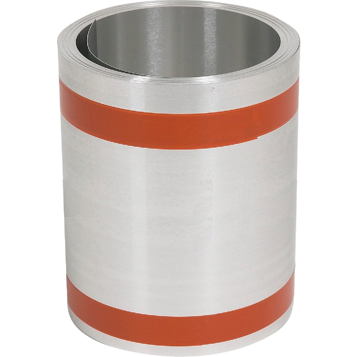  Roofing Materials 