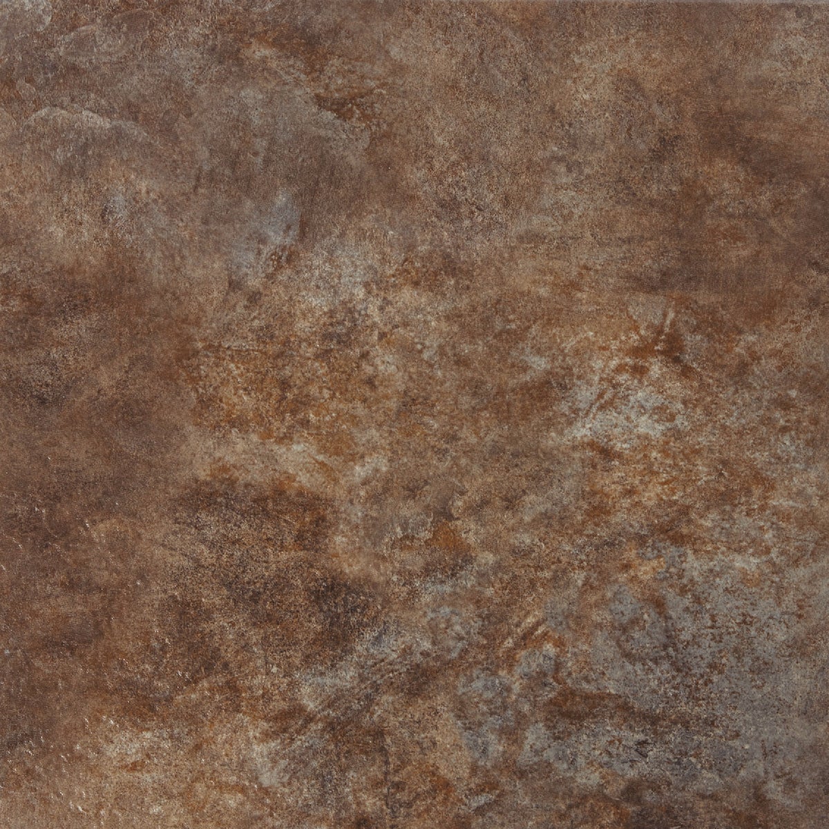  Flooring Materials 
