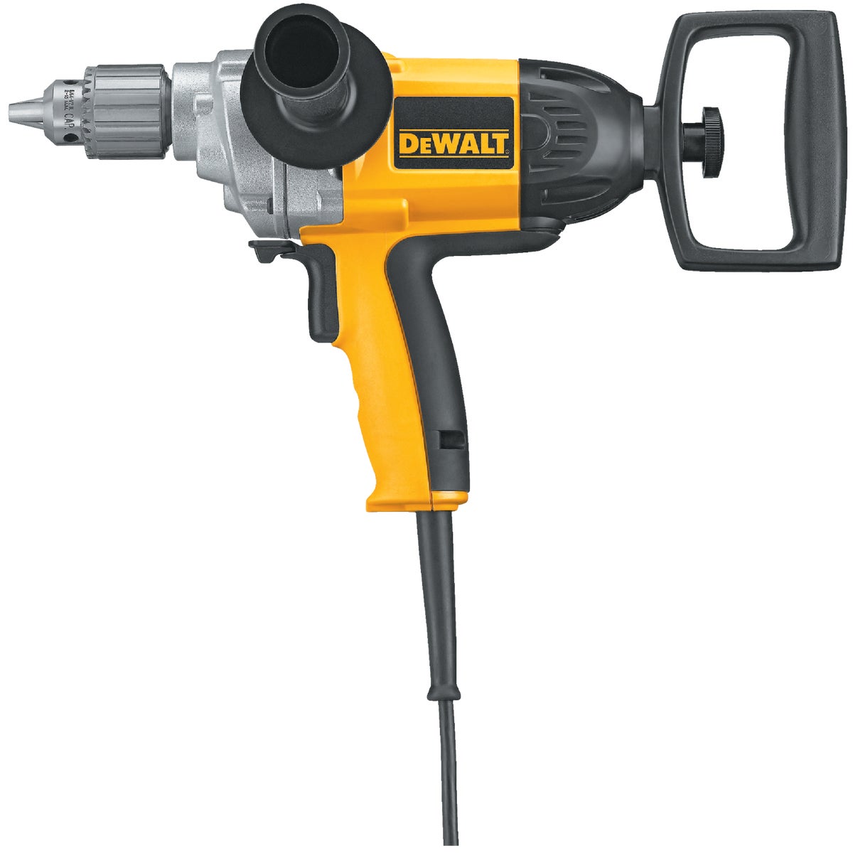  Drills & Fastening  
