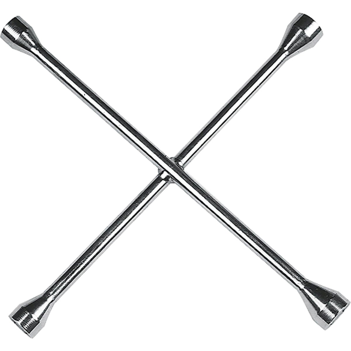  Automotive Tools 