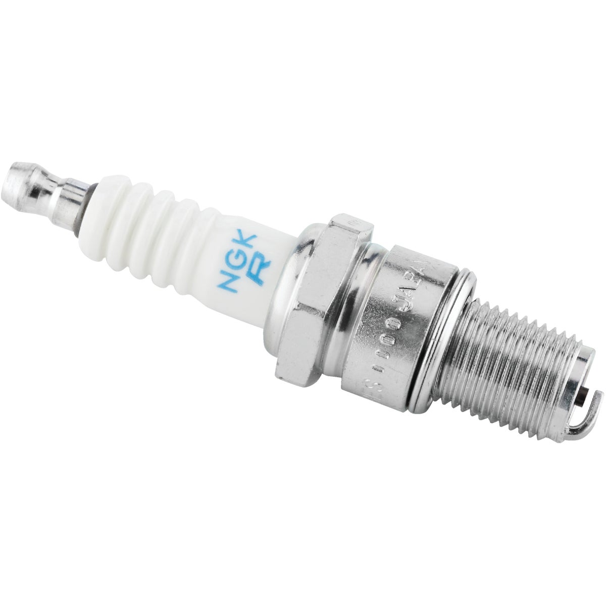  Ignition & Engine Parts 