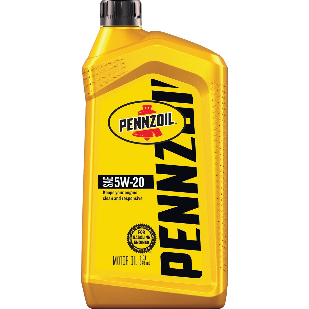  Fluids & Lubricants 