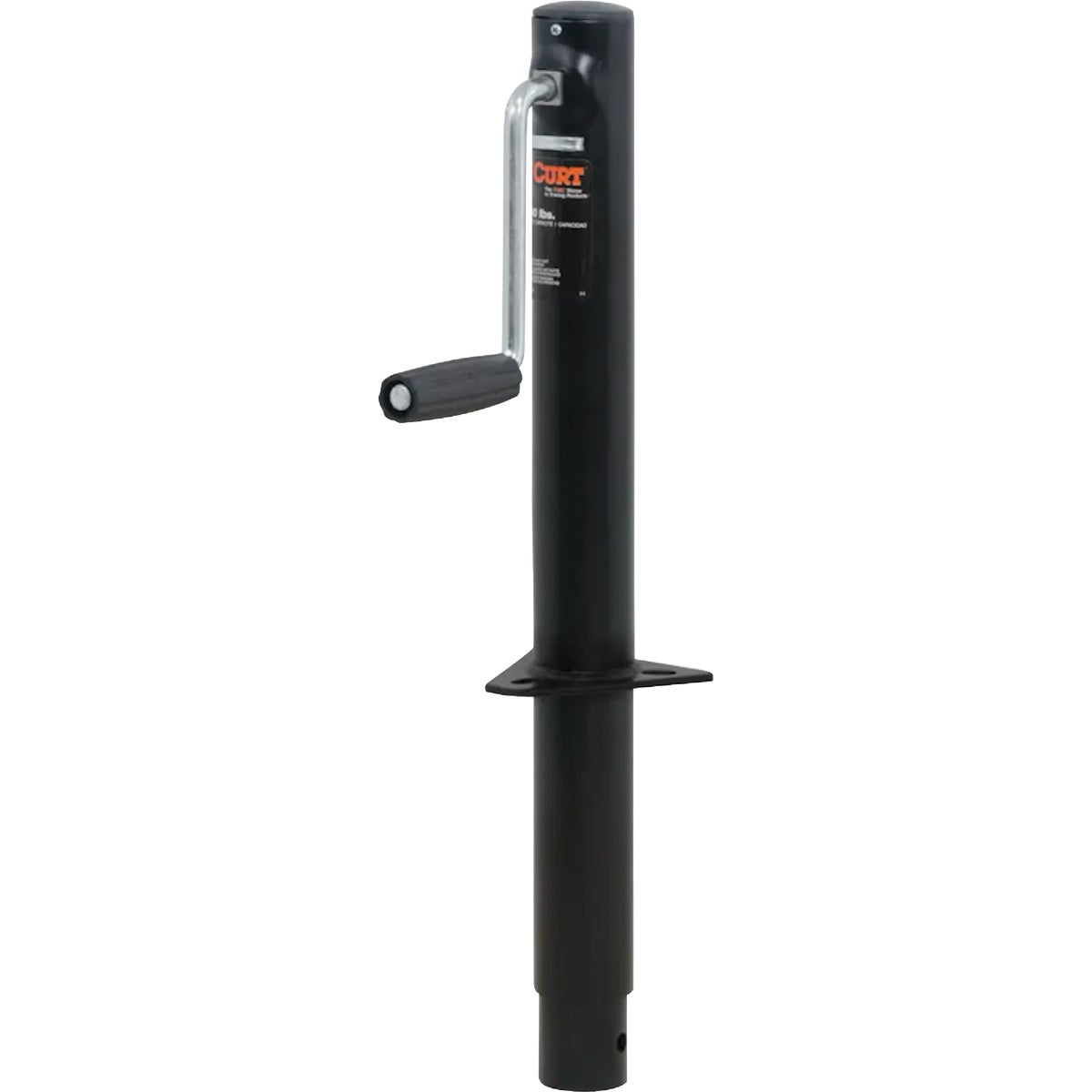  Trailer Parts & Accessories 
