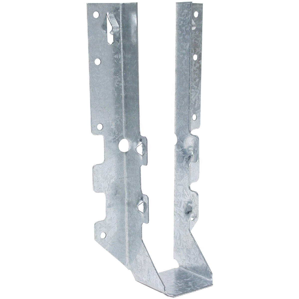 Simpson StrongTie 2X10 Joist Hanger 44315684005 eBay