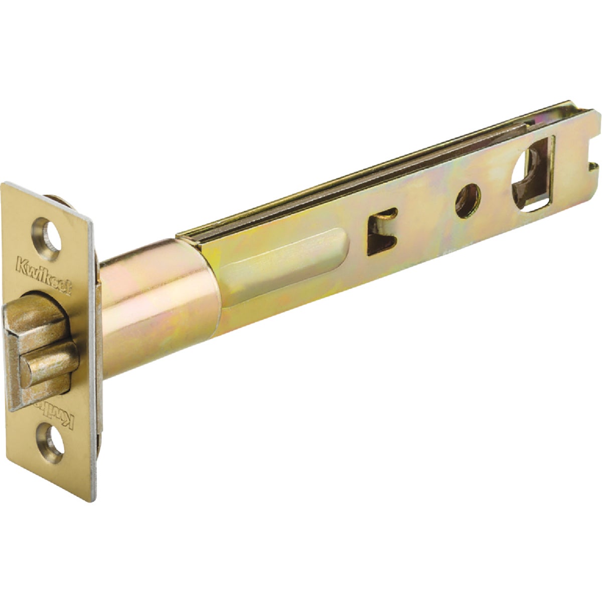 kwikset-5-backset-latch-ebay