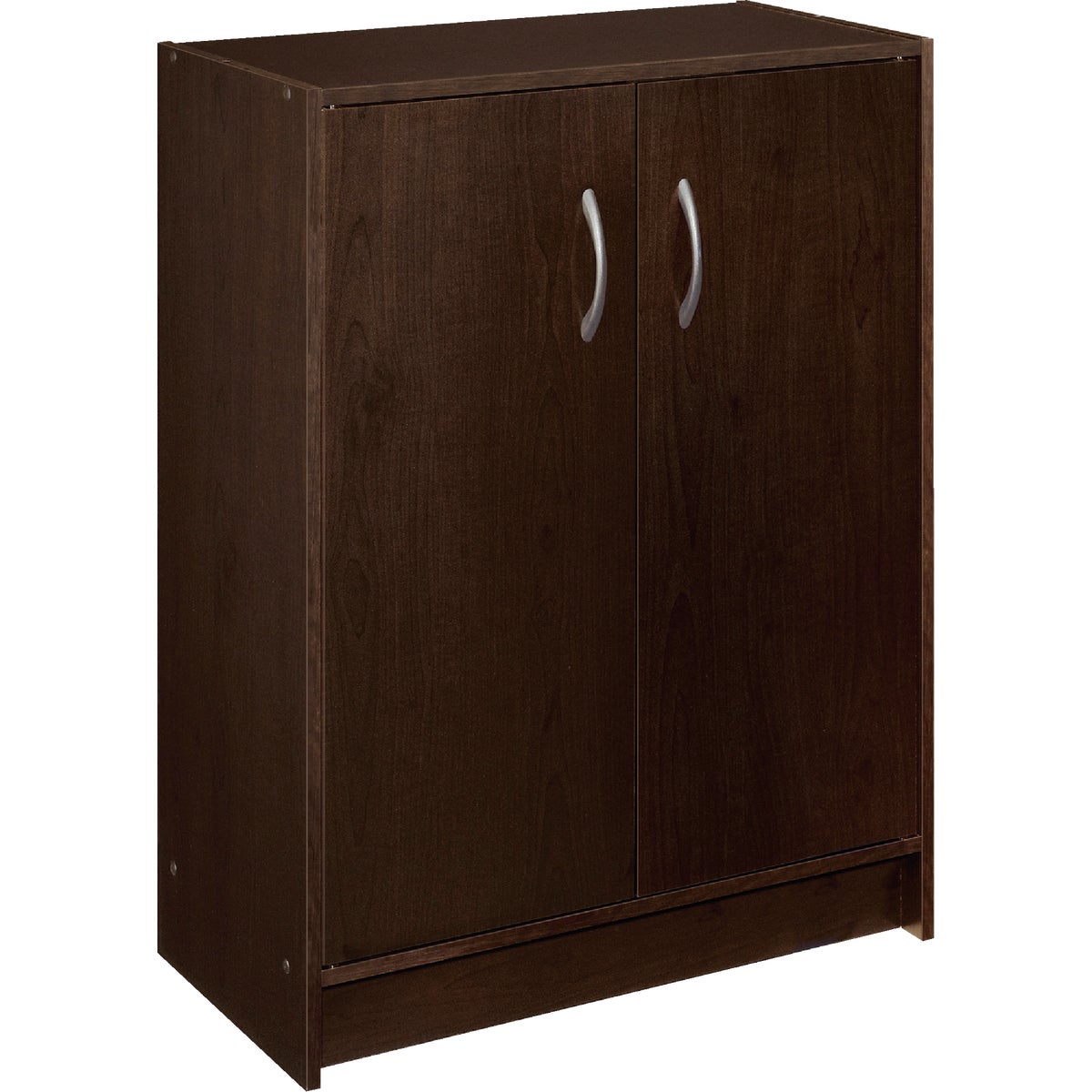 Closetmaid Esp 2 Door Organizer 89066089259 Ebay