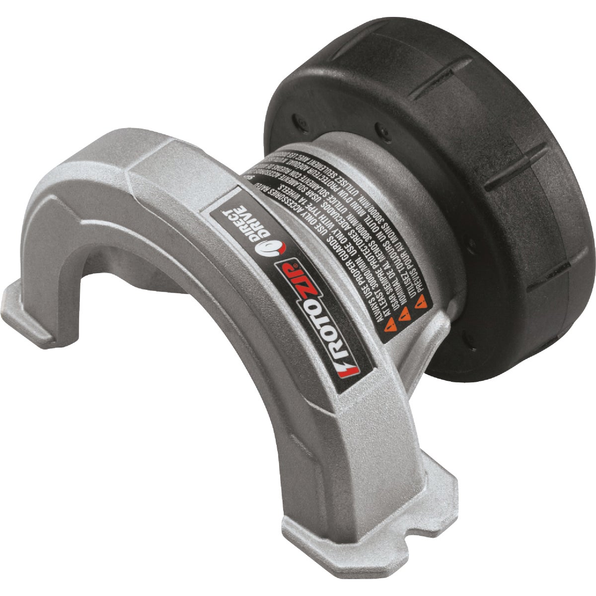 Rotozip Cut Off Attachment eBay