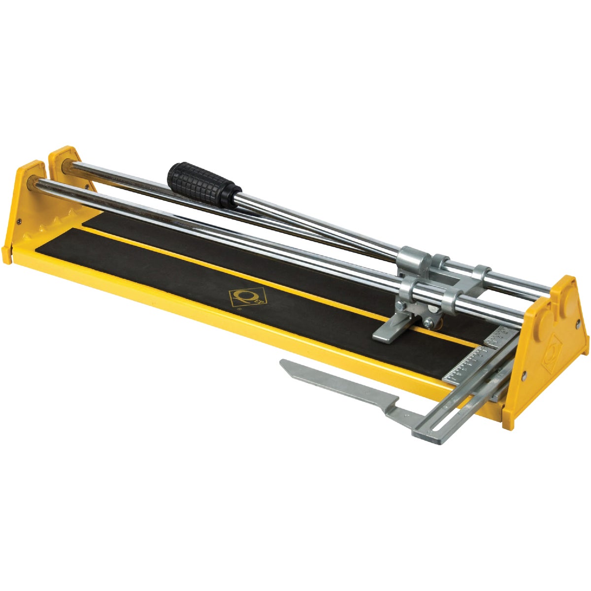 QEP 20" Manual Tile Cutter 10306102209 eBay