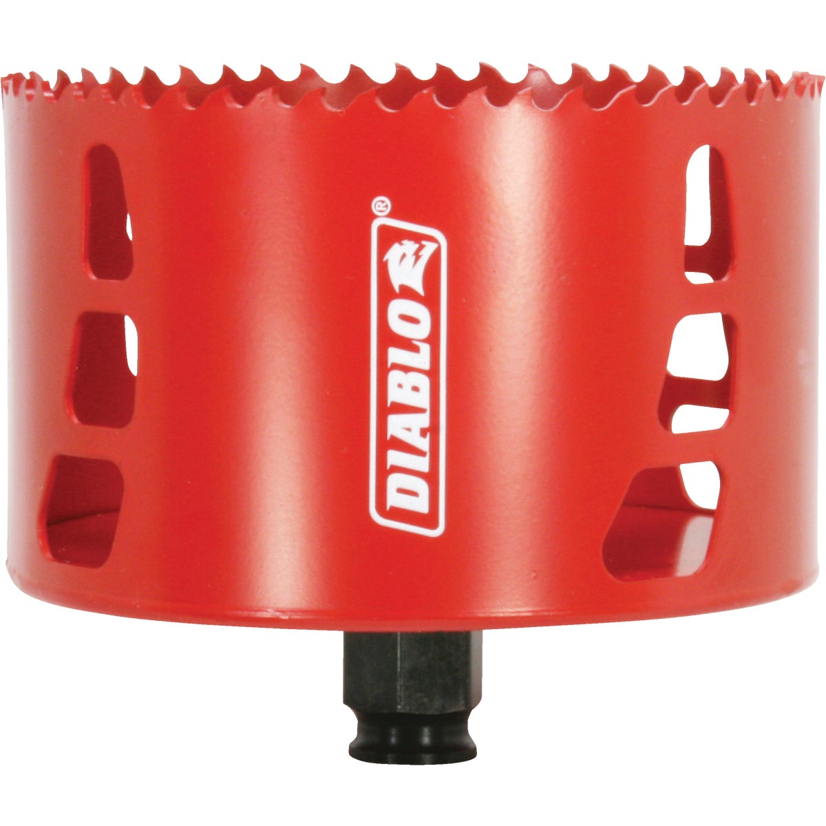 Diablo 4 1 4 Hole Saw EBay
