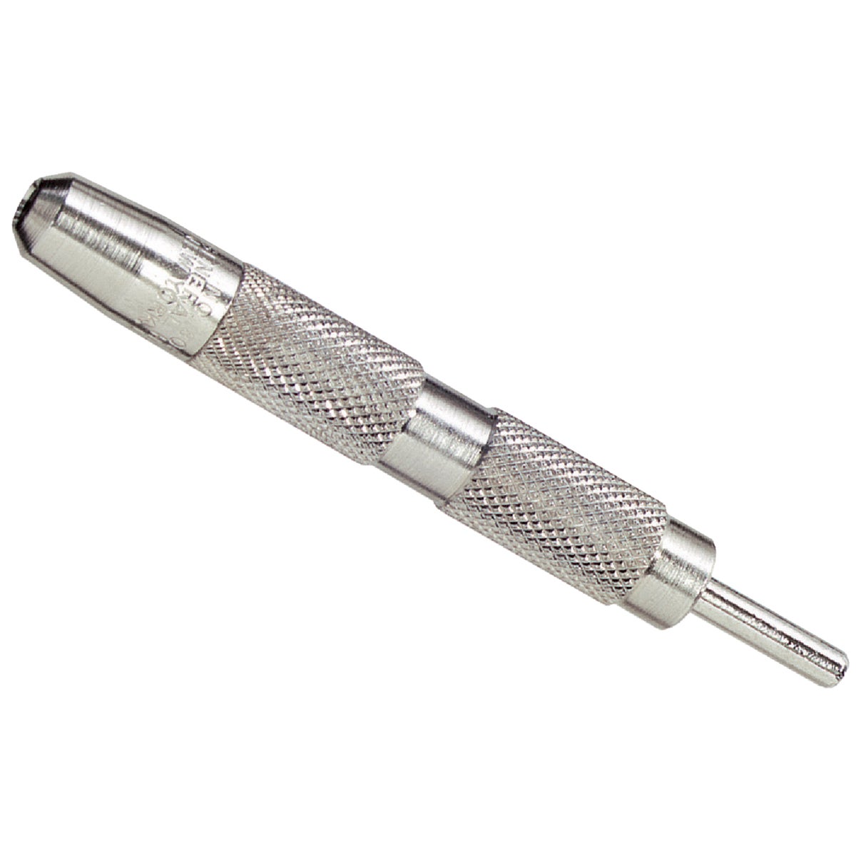 General Tools SelfCentering Punch eBay