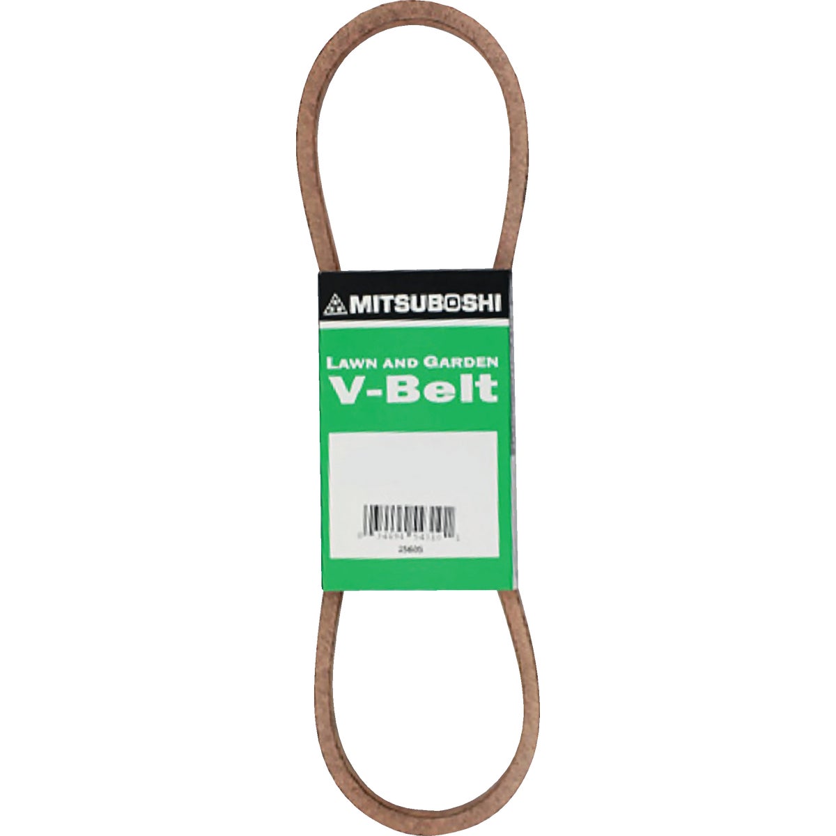 Gates 24" Powerated VBelt 72053004298 eBay