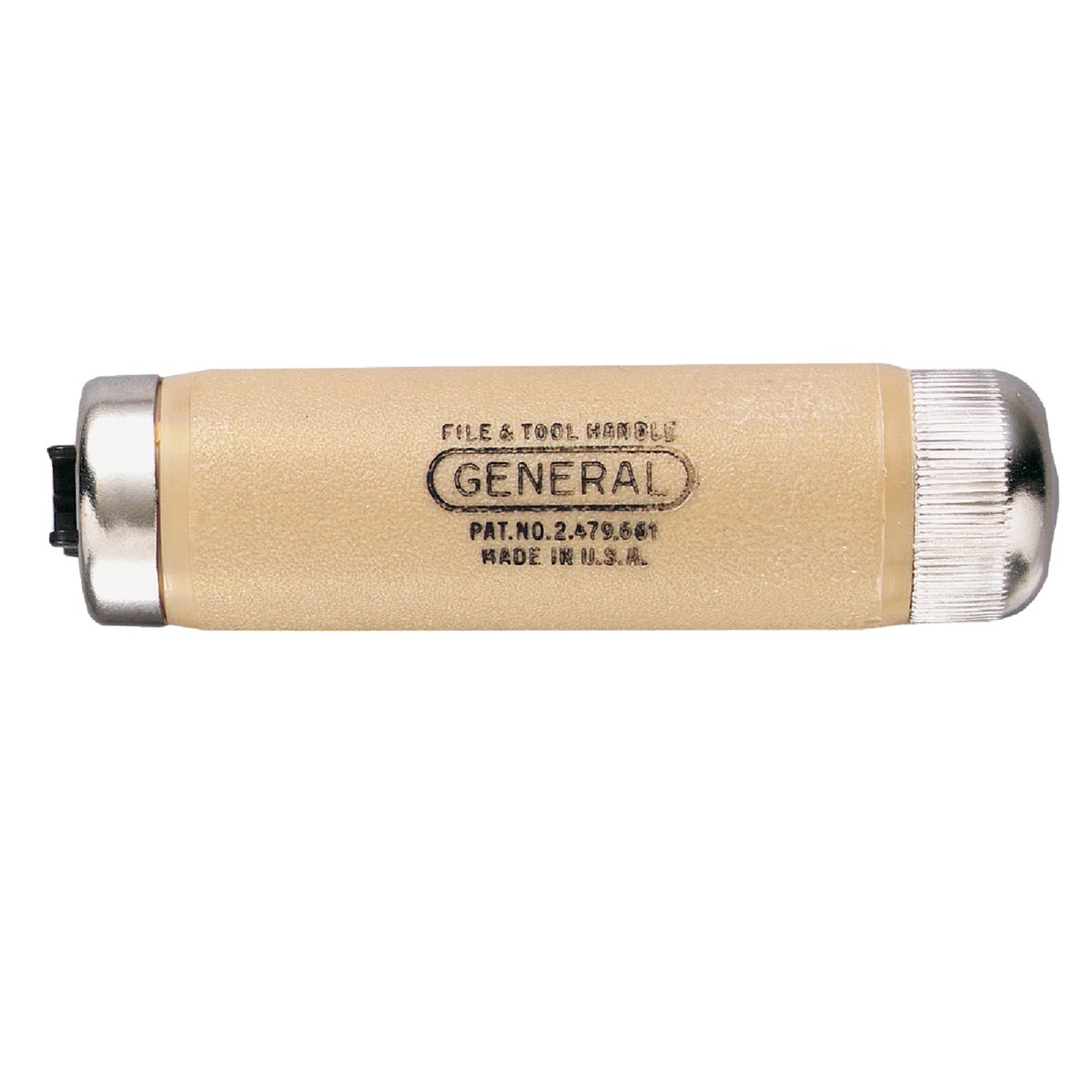 Generation tools. General Tools. Tools/General Machry.