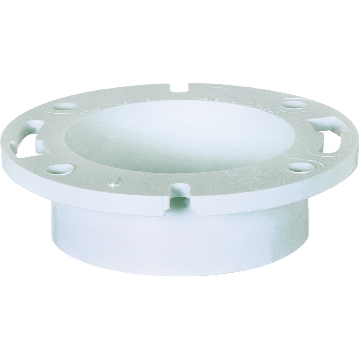 Sioux Chief 4X3 Pvc Closet Flange 739236304438 eBay