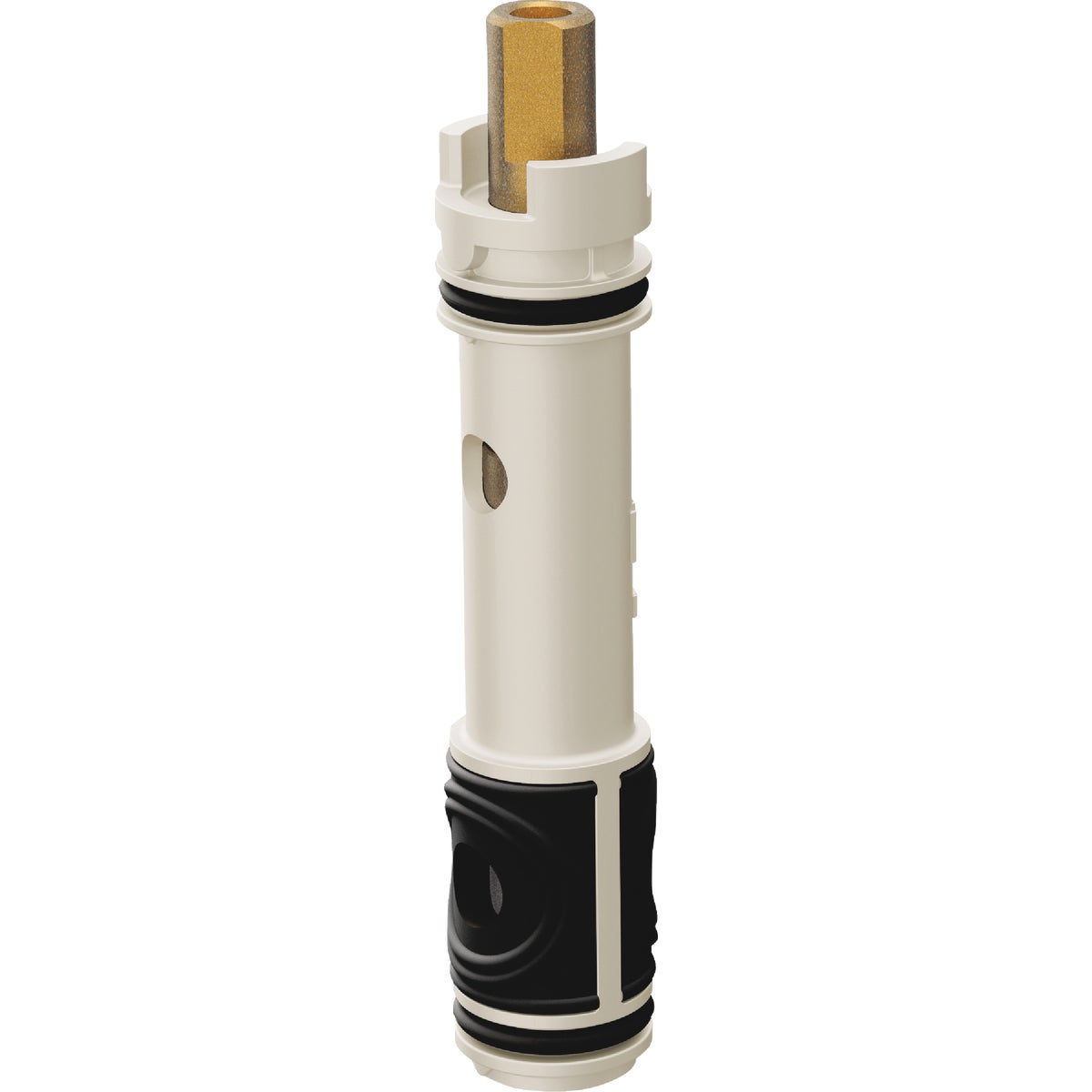 Moen Faucet Cartridge eBay