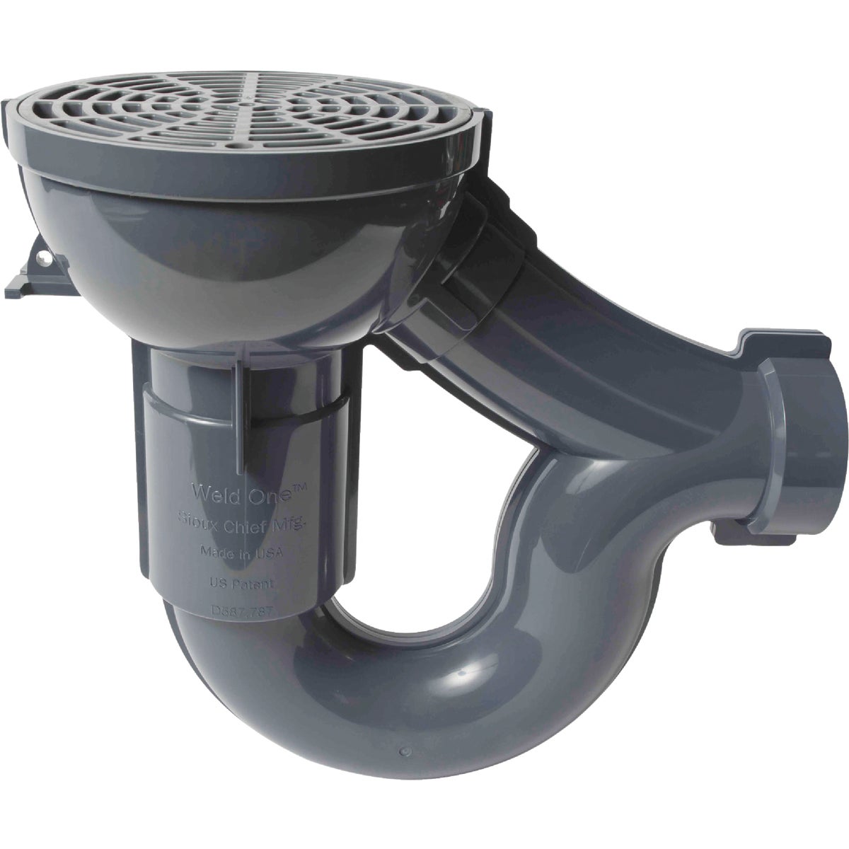therapure tpp300d filter