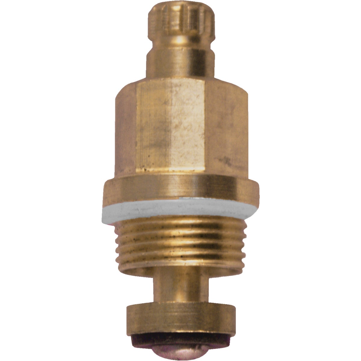 Arrowhead Brass Valve Repair Kit 690043000923 eBay