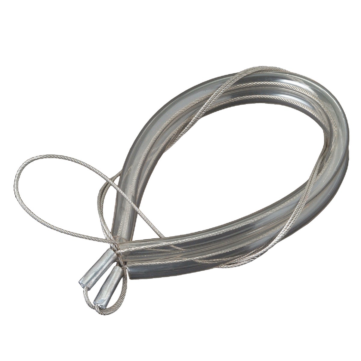 Cobra Pvc Cable Saw 39166046515 eBay