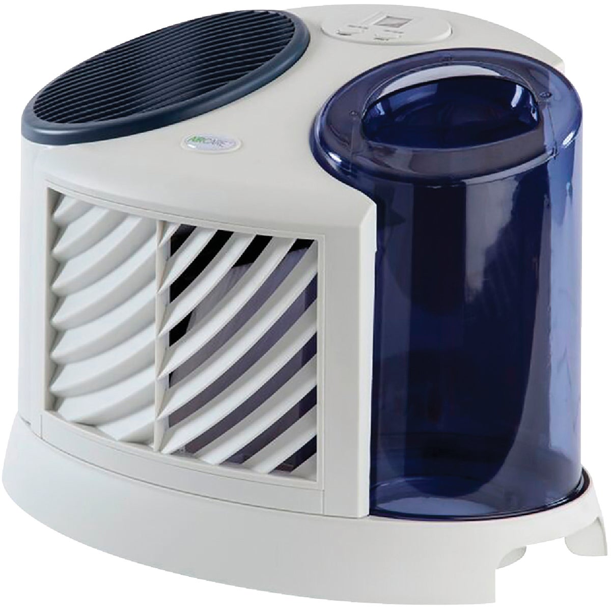 Essick Air 3Gpd Tble Top Humidifier | eBay