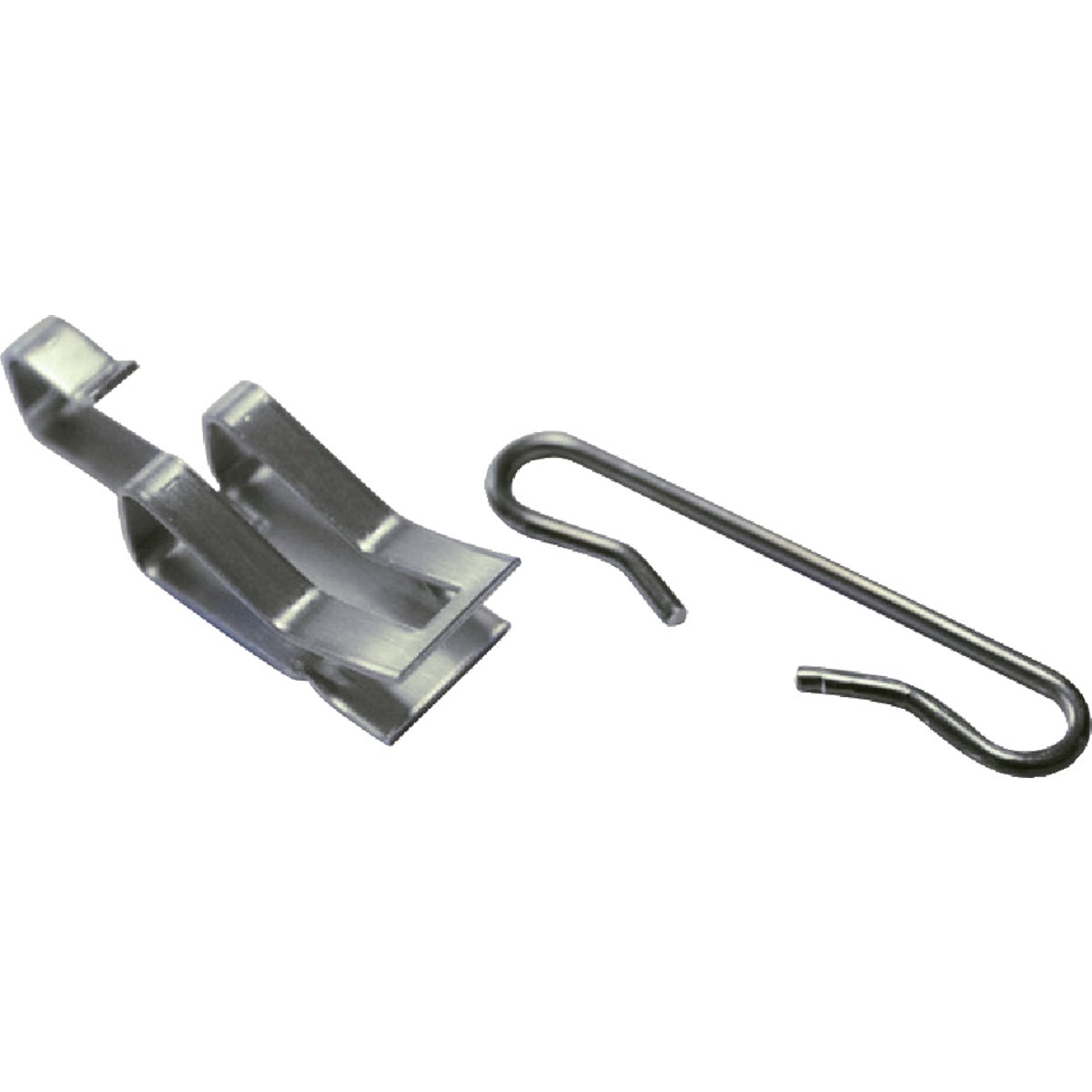 Easy Heat Roof Cable Clips 13627108141 eBay