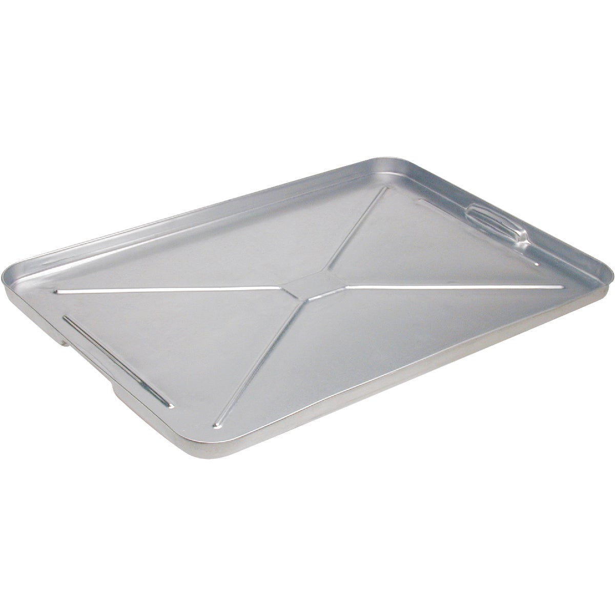 Plews LubriMatic 16X25 Auto Drip Pan 28893757559 eBay