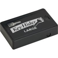 Image Not Available