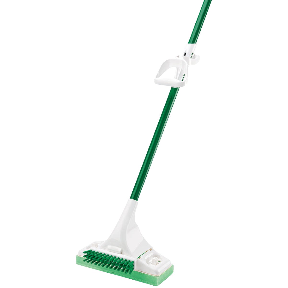 Швабра clean. Каучуковая швабра Multimop. Швабра Libman 981. Швабра губчатая Libman 02024. Швабра Кентуки Libman 00781.