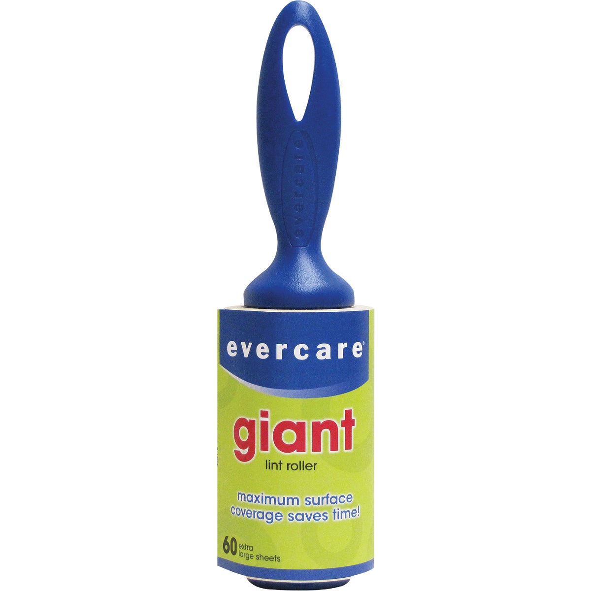 Evercare Giant Lint Roller eBay