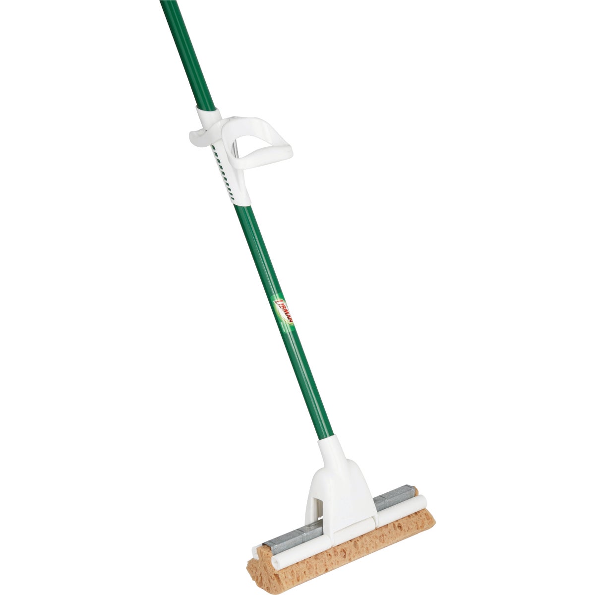 Швабра Libman 981