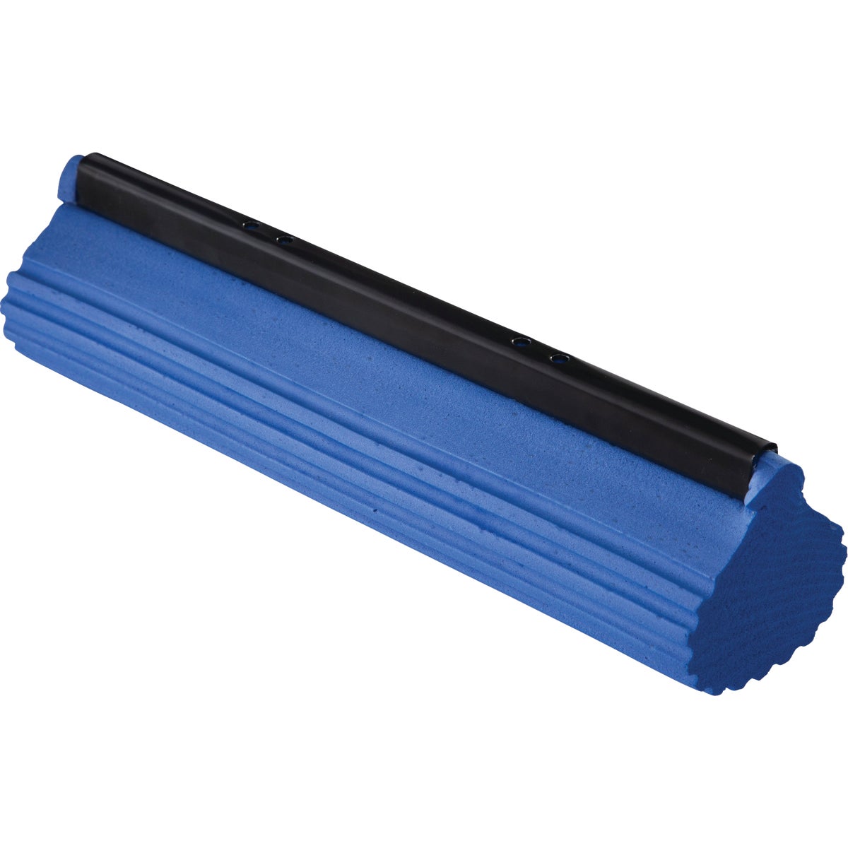 rubbermaid refillable mop