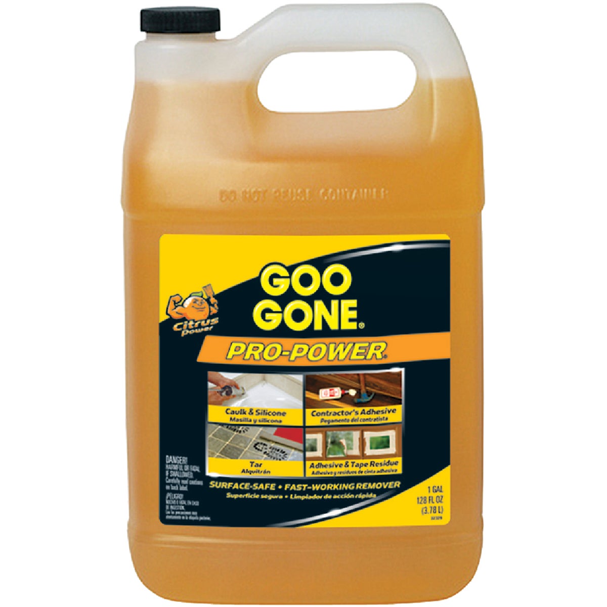 goo-gone-gallon-goo-gone-70048770104-ebay