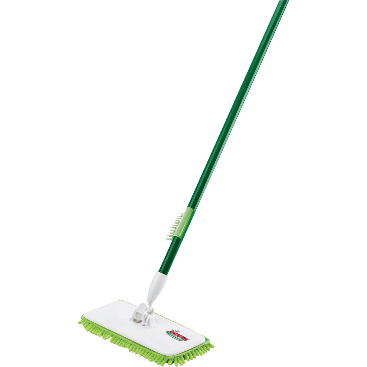 Libman Freedom Floor Duster eBay