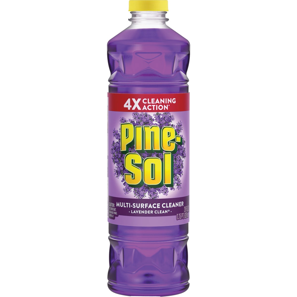 PineSol 28Oz Lavender PineSol 890764415352 eBay