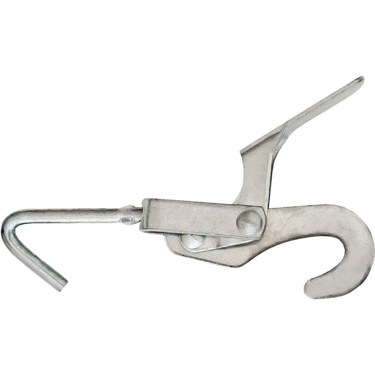 American Power Pull Mini Load Binder