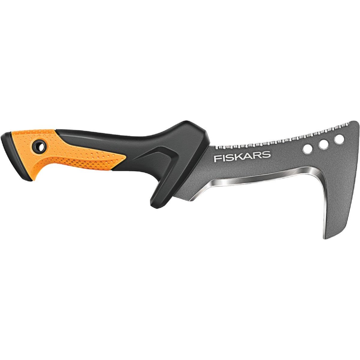 Fiskars Billhook (13) : Target