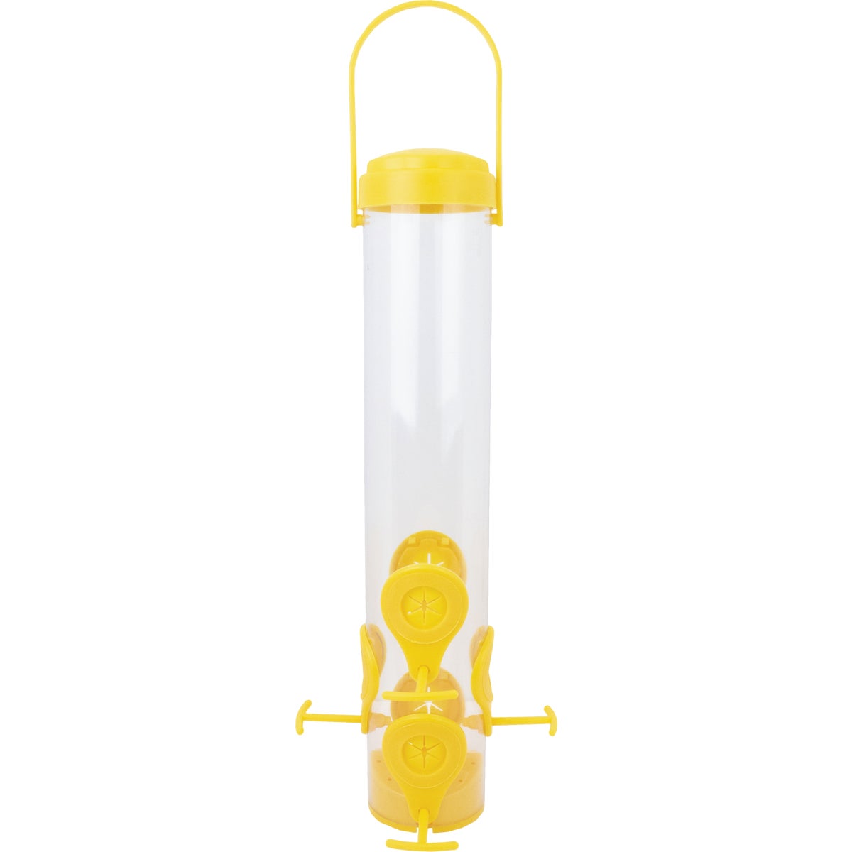 Perky Pet Nyjer Seed Feeder 77625481019 Ebay